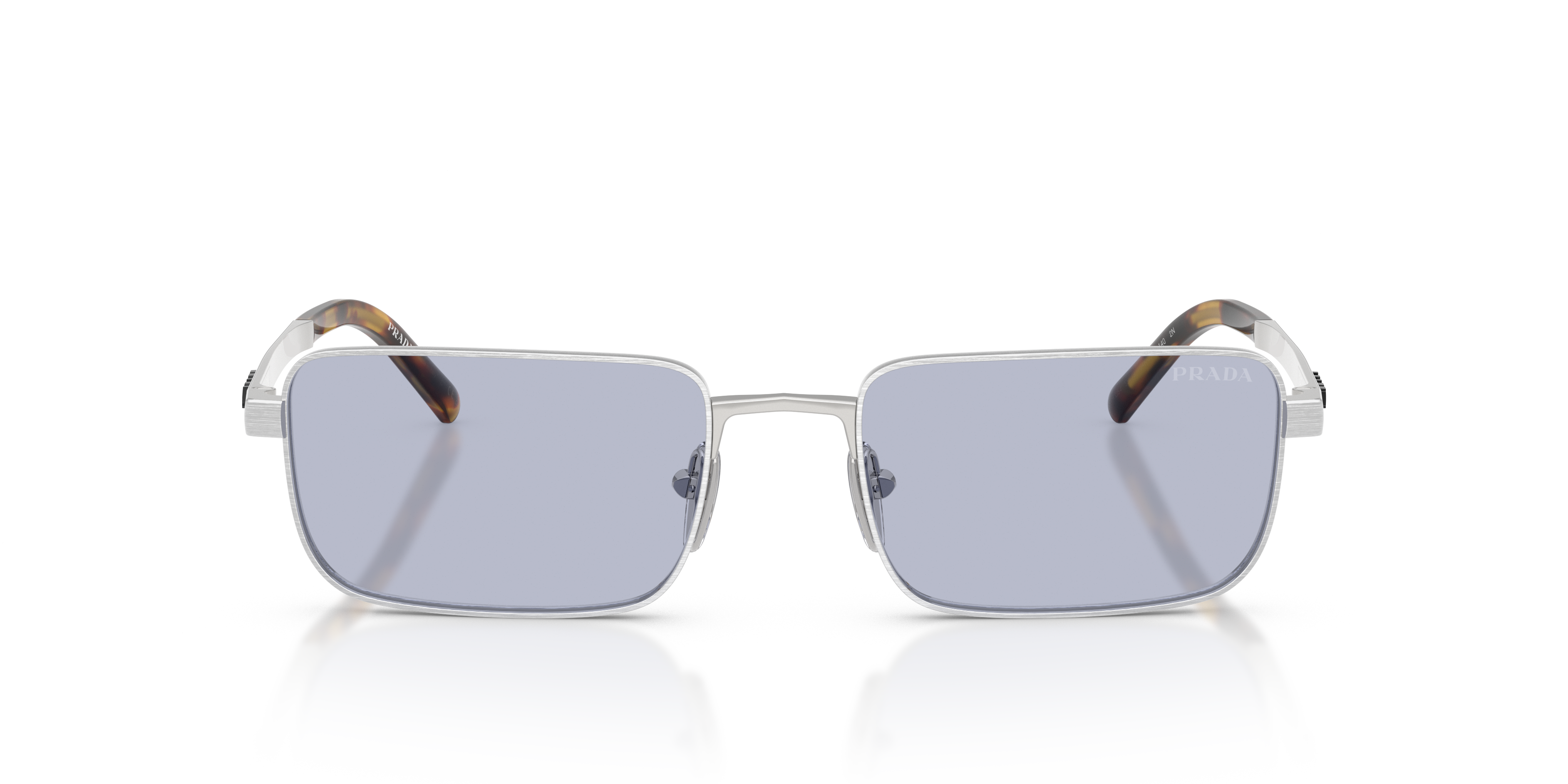 Prada PR D54S 04K30X  